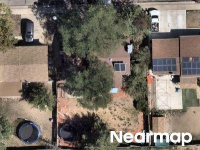 House for sale in Thornton, Colorado