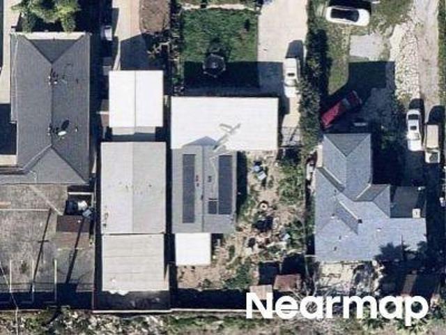 House for sale in Canoga Park, California