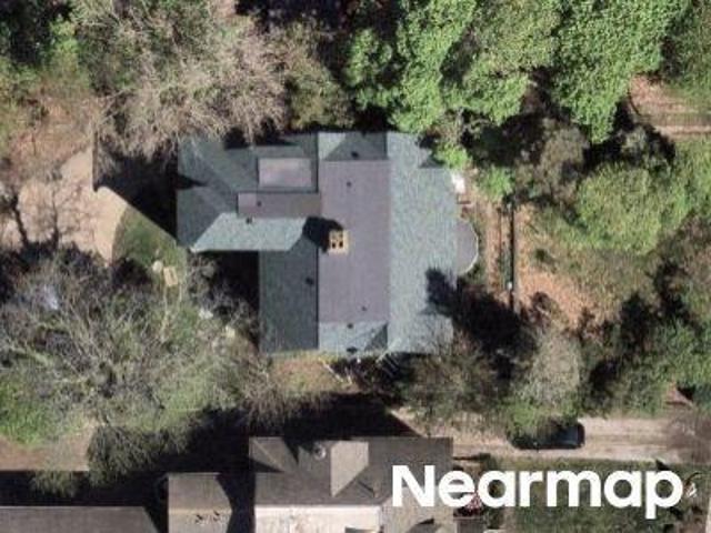 House for sale in Cleveland, Ohio
