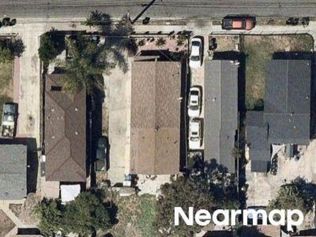 House for sale in Canoga Park, California