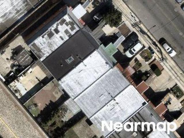 House for sale in Arverne, New York