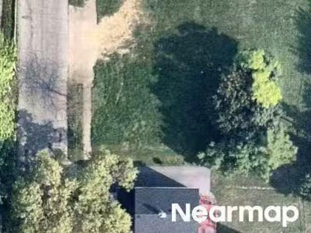 House for sale in Cleveland