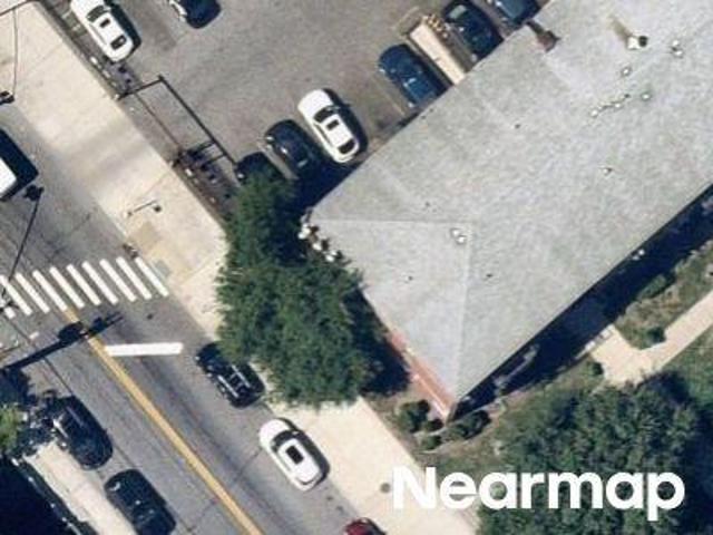 Condo for sale in Arverne, New York