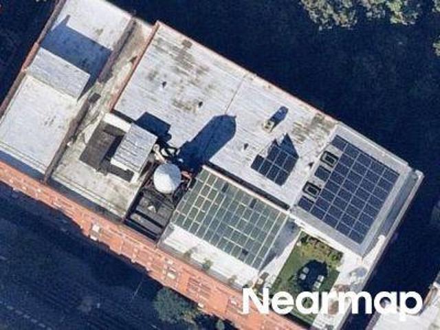 Condo for sale in Arverne, New York