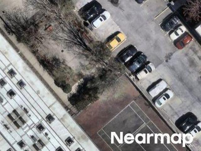 Property for sale in Arverne, New York