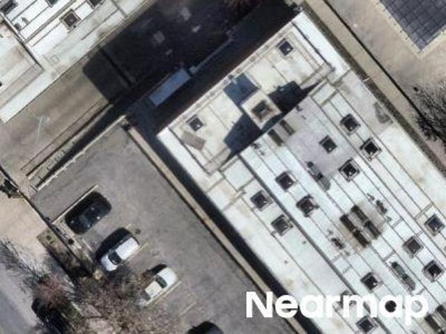 Commercial for sale in Arverne, New York