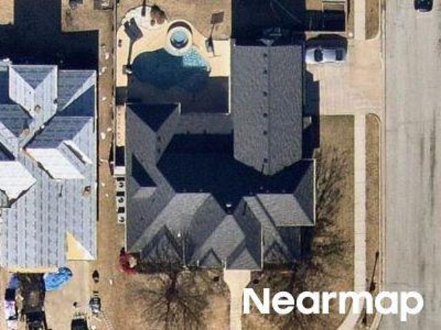 House for sale in Bixby, Oklahoma