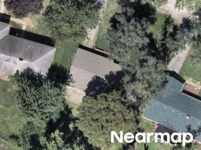 House for sale in Ruskin Heights, Kansas City