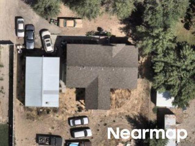House for sale in Ucon, Idaho
