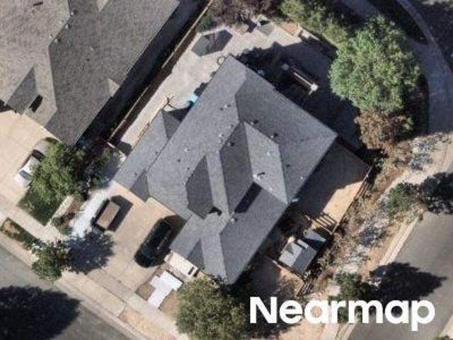 House for sale in Commerce City, Colorado