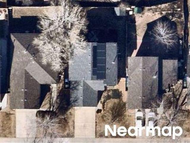 House for sale in Northglenn, Colorado