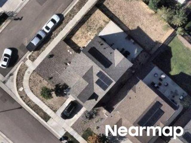 Property for sale in Commerce City, Colorado