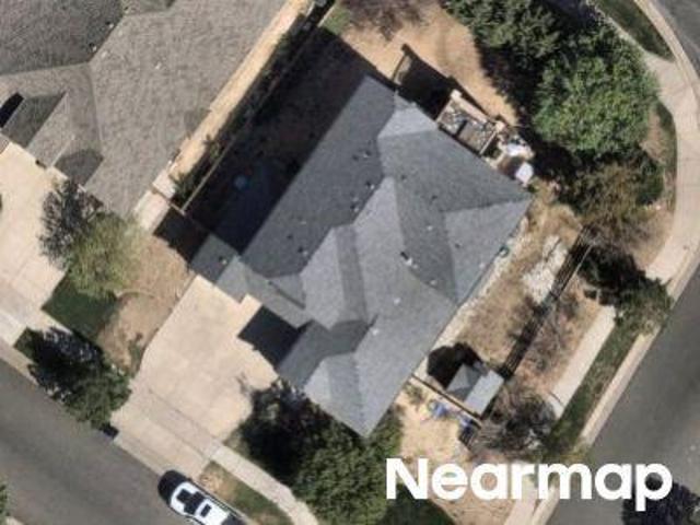 House for sale in Commerce City North, Commerce City