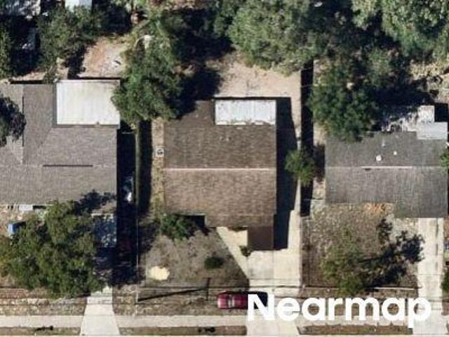 House for sale in Tampa, Hillsborough County