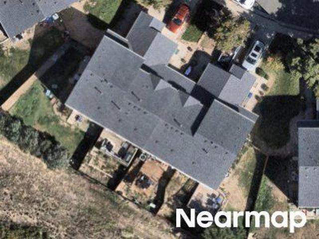 House for sale in Northglenn, Colorado