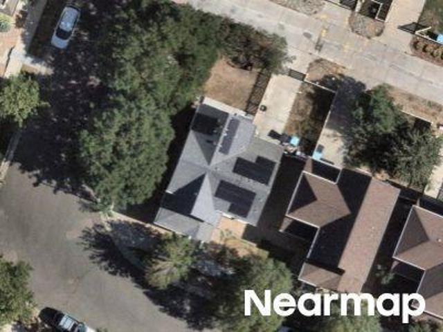 House for sale in Belle Creek, Commerce City