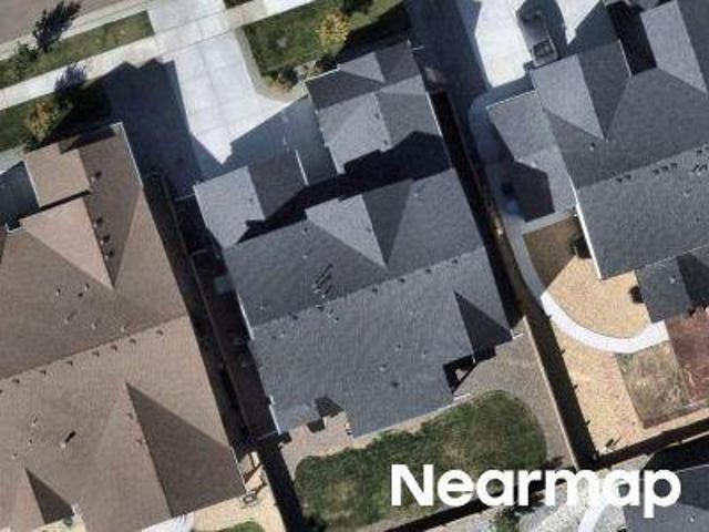 Property for sale in Commerce City, Colorado