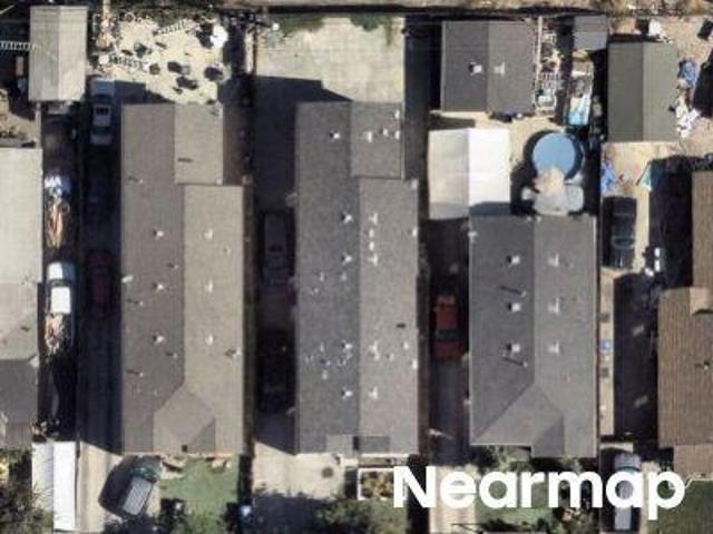 House for sale in Green Meadows, Los Angeles