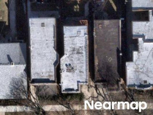 Commercial for sale in Chicago Park, Illinois