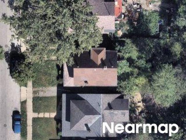 House for sale in Glenville, Cleveland