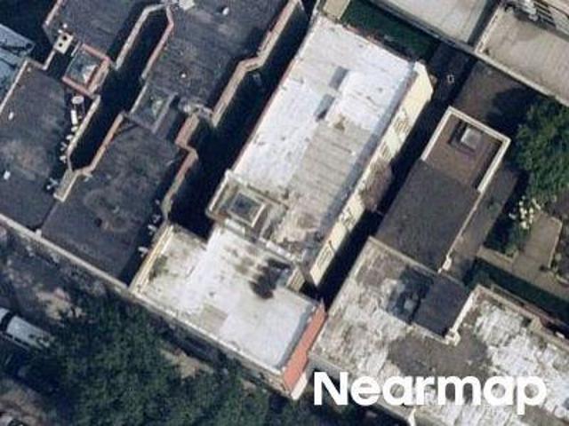 Commercial for sale in Manhattan Community Board 11, New York