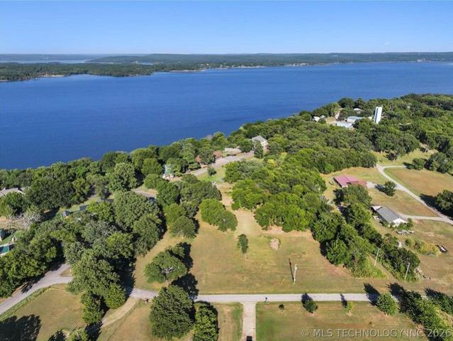 Land for sale in Wagoner, Oklahoma