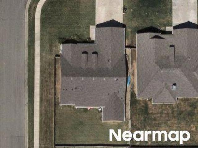 Property for sale in Wynstone, Coweta