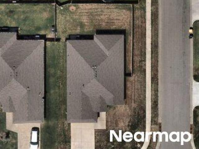 House for sale in Coweta, Oklahoma