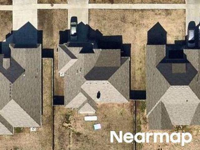 Property for sale in Coweta, Oklahoma