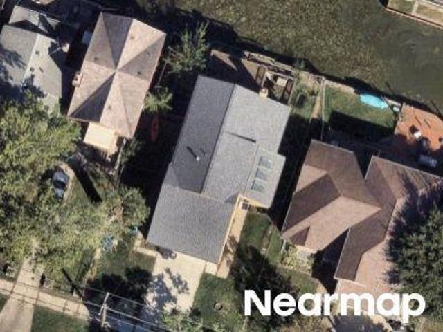 House for sale in Saint Clair Shores, Macomb County