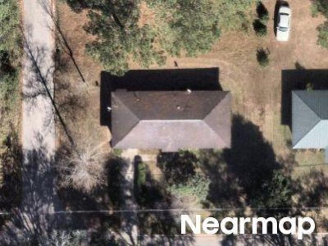 House for sale in Havana, Florida