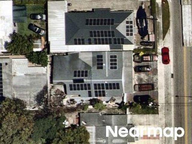 House for sale in Hialeah, Florida