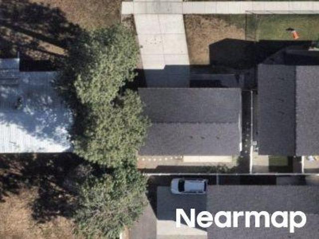 House for sale in Post Falls, Idaho