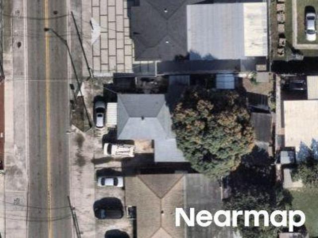 House for sale in Hialeah, Florida