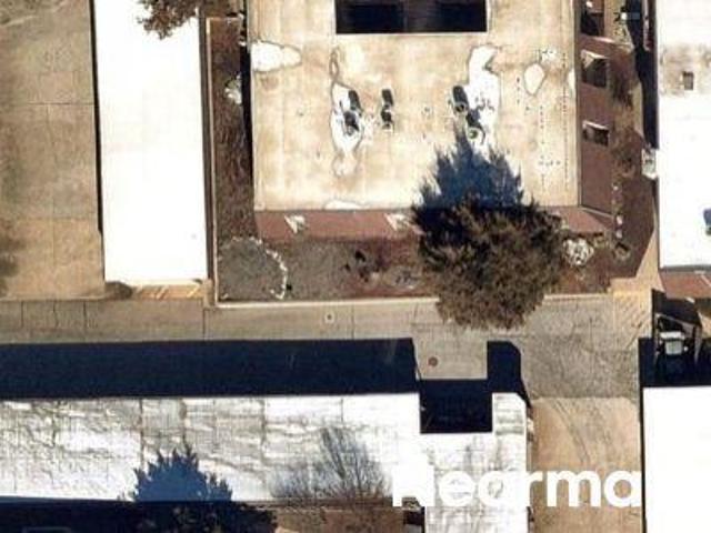 Townhouse for sale in Kansas