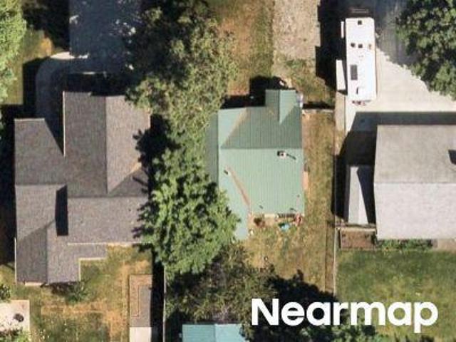 House for sale in Post Falls