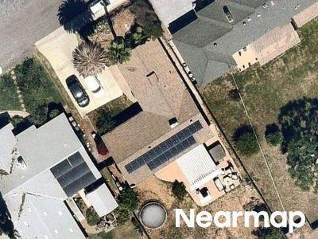 House for sale in Escondido, California