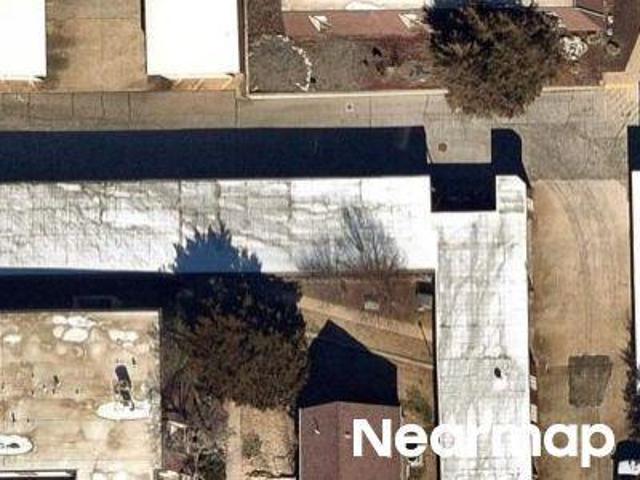 Property for sale in Kansas