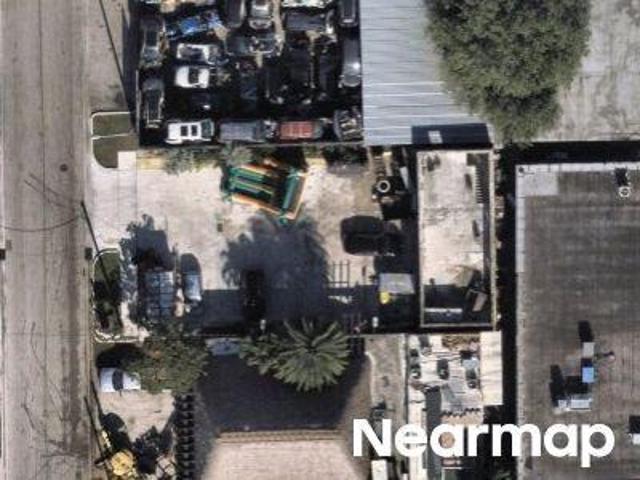 Commercial for sale in Hialeah, Florida