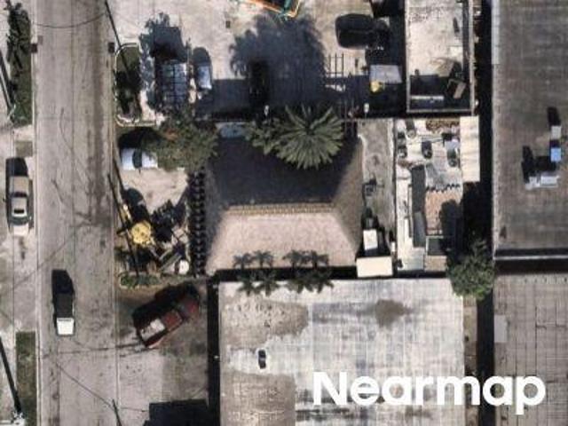 Property for sale in Hialeah, Florida