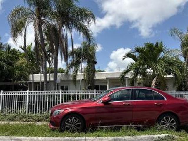 House for sale in Hialeah, Florida