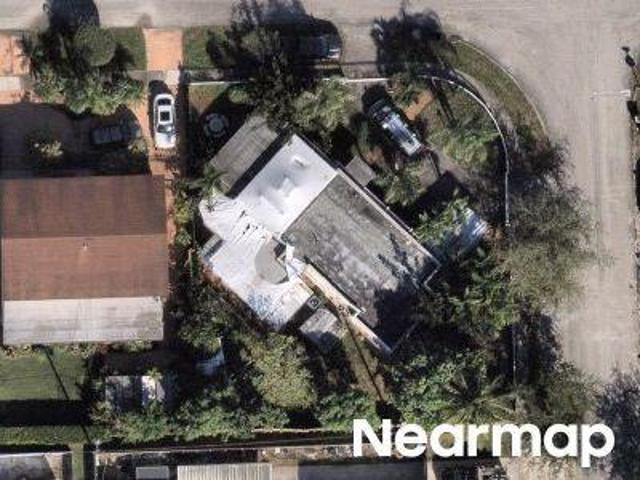 House for sale in Hialeah, Florida