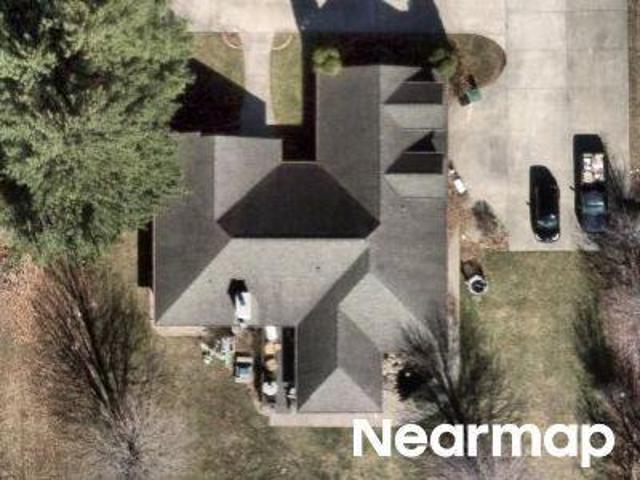 House for sale in Hobart, Indiana