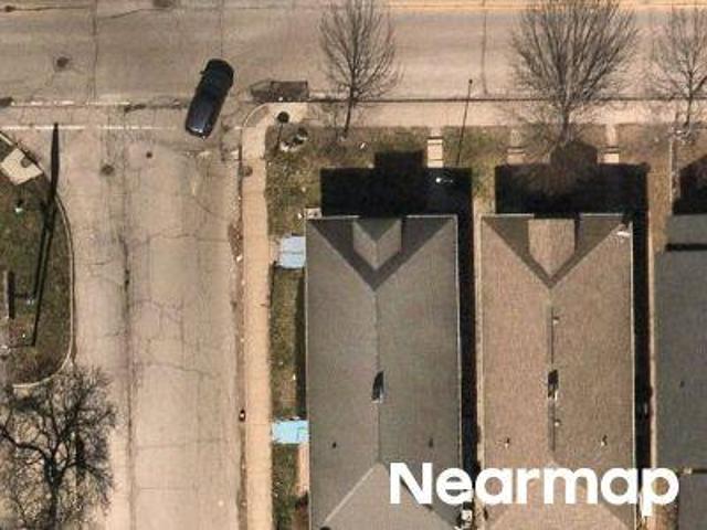 House for sale in Near Eastside, Camby