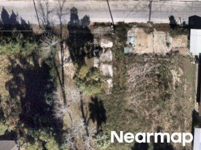Land for sale in Panama City, Florida