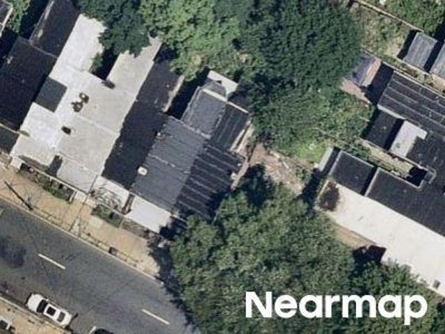 House for sale in Upper East Side, Wilmington