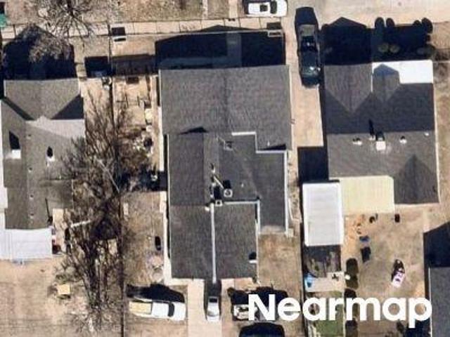 House for sale in Pueblo, Colorado