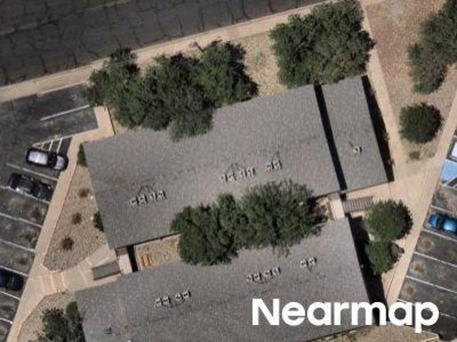Property for sale in Grand View, Odessa