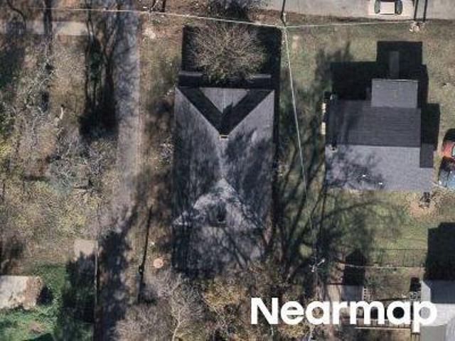 House for sale in Ark