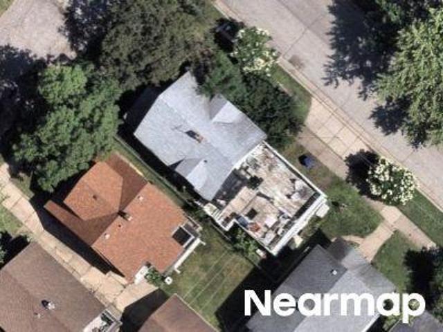 Property for sale in Central Duluth, Duluth